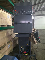 WPM 50-2T other weighing equipment