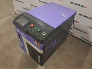 другое сварочное оборудование ACCTEK AKQ500