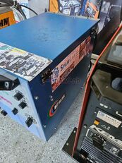 Ess SynMag 3000 Synergic other welding equipment