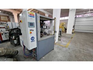 Meritus ProSpot  Lid Welding Machine other welding equipment