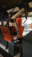 autre matériel de soudure OTC Daihen AXCMN1-C000