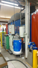 OTC Daihen AXCMN1-C000 sonstiges Schweißgerät kaufen - Bild 9 | Machineryline AT OTC Daihen AXCMN1-C000 sonstiges Schweißgerät | Bild 9 - Machineryline