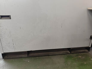 Outro equipamento de soldagem Panasonic PA-H-FRAME-S WELDING ROBOT CELL a venda - Imagem 24 | Machineryline MZ Outro equipamento de soldagem Panasonic PA-H-FRAME-S WELDING ROBOT CELL | Imagem 24 - Machineryline