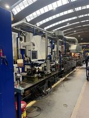 autre mat&eacute;riel de soudure SEUTHE RS30