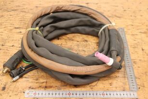 Schmidt 8,2 m Gasgek&uuml;hlt sonstiges Schwei&szlig;ger&auml;t