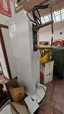 Tecna 4645N - TE 101 Saldatrice a punti - Spot welder cita metinā&scaron;anas iekārta