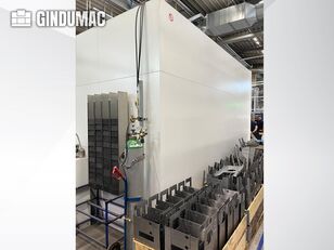 Trumpf TruLaser Robot 5020 other welding equipment for sale - Image 9 | Machineryline PK Trumpf TruLaser Robot 5020 other welding equipment | Image 9 - Machineryline