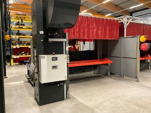 Valk Welding other welding equipment