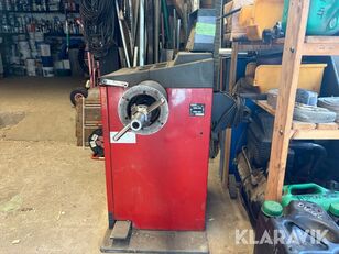 Balanseringsmaskin Corgi other woodworking machinery