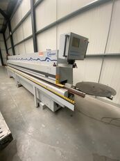 Brandt Profiline KD 79B F I Edgebanding I 2003 other woodworking machinery