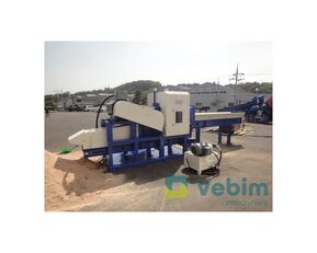 Brother YM-250 BM andere houtbewerkingsmachines