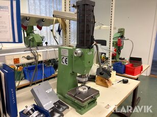 Burger PKN04 other woodworking machinery