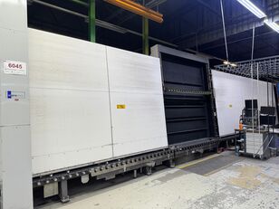 Bystronic TB LK 2.70 2.50 VL 1AS その他の木工機械