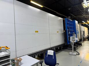 Bystronic TB LK 2.70 2.50 VL 1AS その他の木工機械