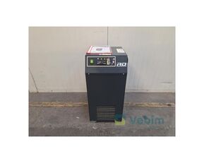 другое деревообрабатывающее оборудование Contimac DRYER 950