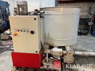 Satılık Costruzioni Nazzareno OLD 101 1P diğer ahşap işleme makinesi - Görüntü 37 | Machineryline TR Costruzioni Nazzareno OLD 101 1P diğer ahşap işleme makinesi | Görüntü 37 - Machineryline