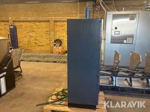 Drester GP Filter eQ other woodworking machinery