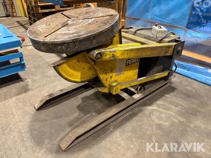 ESAB, PEMA 1000AHM other woodworking machinery