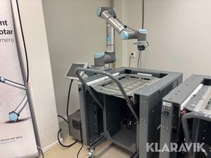 EasyRobotics Pro Feeder UR10 sonstige Holzbearbeitungsmaschine