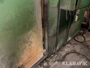 Autre machine à bois Electrolux Nodul 250 à vendre - Image 11 | Machineryline TD Autre machine à bois Electrolux Nodul 250 | Image 11 - Machineryline