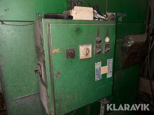 Autre machine à bois Electrolux Nodul 250 à vendre - Image 13 | Machineryline TD Autre machine à bois Electrolux Nodul 250 | Image 13 - Machineryline