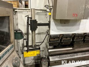 Autre machine à bois Ermak CNC ap 3220 à vendre - Image 20 | Machineryline GN Autre machine à bois Ermak CNC ap 3220 | Image 20 - Machineryline