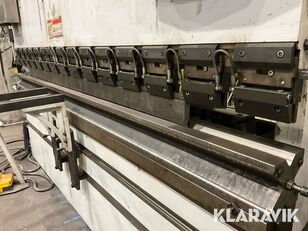 Autre machine à bois Ermak CNC ap 3220 à vendre - Image 22 | Machineryline GN Autre machine à bois Ermak CNC ap 3220 | Image 22 - Machineryline