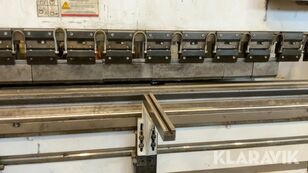 Autre machine à bois Ermak CNC ap 3220 à vendre - Image 24 | Machineryline GN Autre machine à bois Ermak CNC ap 3220 | Image 24 - Machineryline