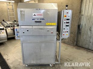 Everest ESP 82 otra maquinaria para madera