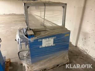 другое деревообрабатывающее оборудование FAI TP-101