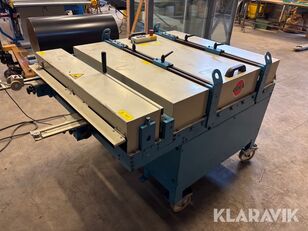 autre machine &agrave; bois Geka P11/2