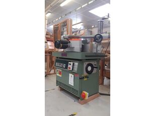 autre machine à bois Guillet type: OFA - série: 1626