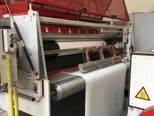 HSM ABW-ROTA-2200 その他の木工機械