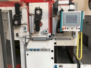 HSM ABW-ROTA-2200 その他の木工機械