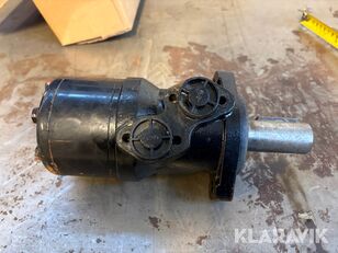 Hydraulmotor 160cc other woodworking machinery