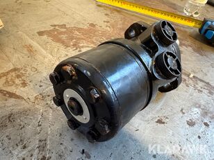 другое деревообрабатывающее оборудование Hydraulmotor 160cc