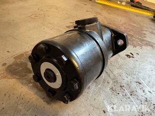 outras m&aacute;quinas de madeira Hydraulmotor 250cc