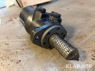 другое деревообрабатывающее оборудование Hydraulmotor 250cc