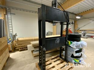 ماكينة مشغولات خشبية أخرى Hydraulpress 50ton