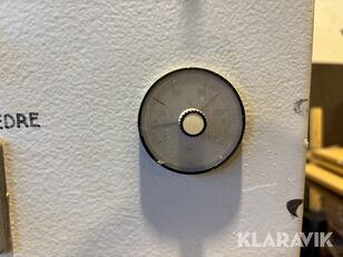 Autre machine à bois Ital Presse SCF/6 à vendre - Image 11 | Machineryline CG Autre machine à bois Ital Presse SCF/6 | Image 11 - Machineryline