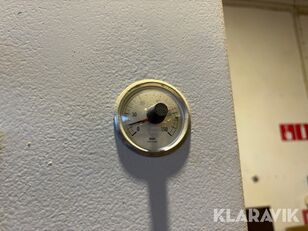 Autre machine à bois Ital Presse SCF/6 à vendre - Image 15 | Machineryline CG Autre machine à bois Ital Presse SCF/6 | Image 15 - Machineryline