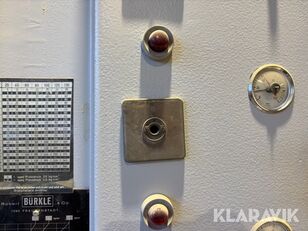 Autre machine à bois Ital Presse SCF/6 à vendre - Image 18 | Machineryline CG Autre machine à bois Ital Presse SCF/6 | Image 18 - Machineryline