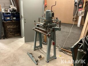 Jonsereds Zinkmaskin Jonsereds otra maquinaria para madera