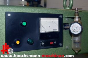 Kuper FWJ 900 other woodworking machinery