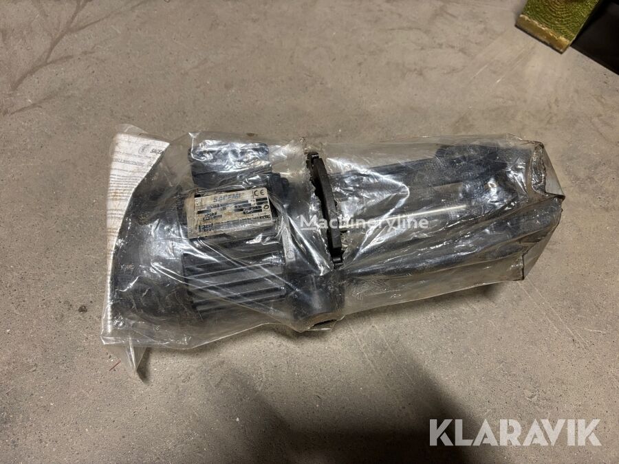 Kylvätskepump Sacemi 1st sonstige Holzbearbeitungsmaschine kaufen | Machineryline LI Kylvätskepump Sacemi 1st sonstige Holzbearbeitungsmaschine - Machineryline