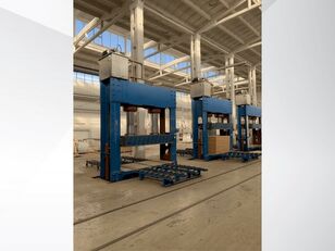 LINYI JIANZHONG WOOD MACIHNERY JJC-CP その他の木工機械