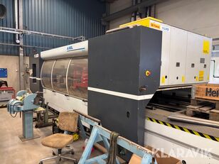 LVD Axel 3015 otra maquinaria para madera