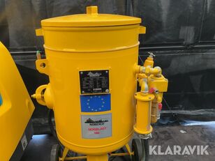 Norexco NOB 100 sonstige Holzbearbeitungsmaschine kaufen - Bild 7 | Machineryline AT Norexco NOB 100 sonstige Holzbearbeitungsmaschine | Bild 7 - Machineryline