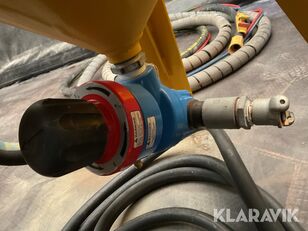 Norexco NOB 100 sonstige Holzbearbeitungsmaschine kaufen - Bild 19 | Machineryline AT Norexco NOB 100 sonstige Holzbearbeitungsmaschine | Bild 19 - Machineryline