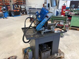 Pilous ARG 200 Plus other woodworking machinery